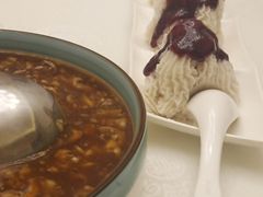 -便宜坊烤鸭店(科创店)