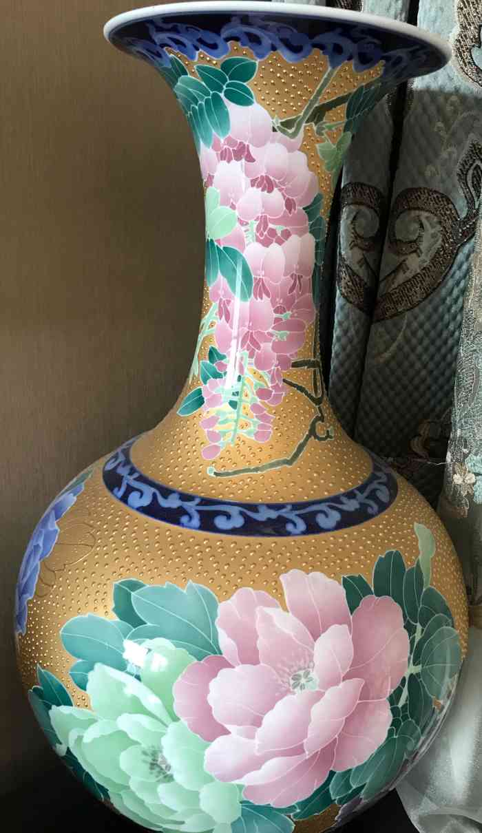 "-大众点评移动版