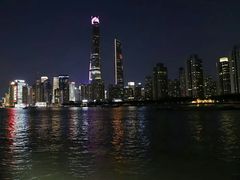 -南外滩