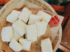 -塘屋烧烤·云南火塘烧烤品牌(春城慧谷旗舰店)