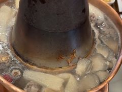 -牛街·马辈儿涮肉(牛街二店)