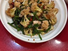 -宏状元现熬粥·京味菜(五棵松店)