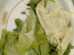 -辛香味烧鱼馆·非遗技艺·排骨红烧肉(光谷医药园店)