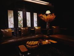 -大班公馆