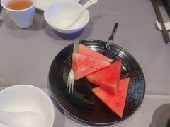 -徐记海鲜(大雁塔|金都店)