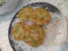 -迟慢厨房·土菜(后宰门店)