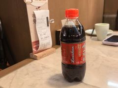 -船歌·鱼水饺青岛菜(石老人店)