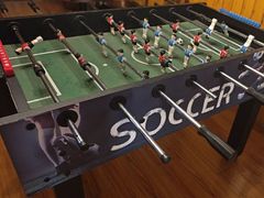 -伯爵·沉浸式超级密室·直营店