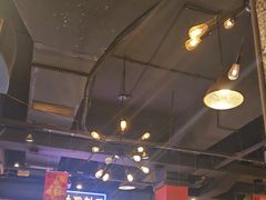 -钢管厂五区小郡肝火锅串串香(总店)