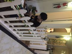 海伦春天酒店-海伦春天酒店(春熙路太古里店)