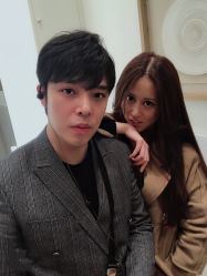 -简法造型·品牌形象店