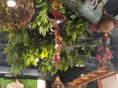 -草原塞蛮羊火锅城(港湾店)