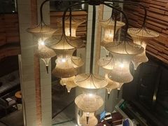 -浅深Cheersum(曹杨店)