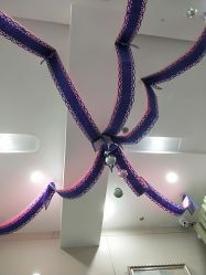 -久美荟·J Baby face