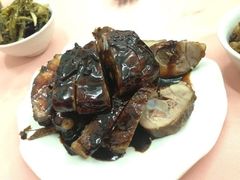 -春餐厅
