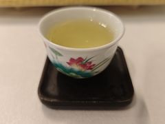 -沙河粉村·国家非遗传承(云台店)