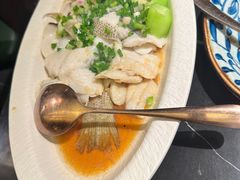 -粤·向群饭店(二沙岛店)