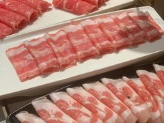 -海底捞火锅(群光广场店)