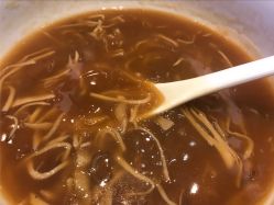 -无锡瑞廷西郊酒店·宴会厅
