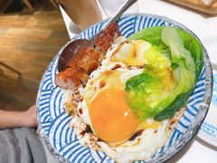 -龙记香港茶餐厅(久光百货店)