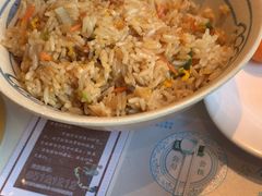 -老员外骨汤火锅(海州古城店)