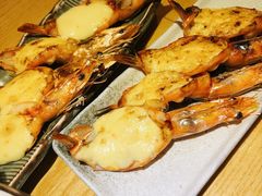 -吉兆·料理(红梅南路店)