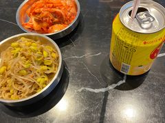 -HONGA HONGA雄家(曹路店)