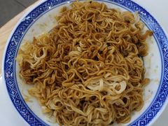 -江记甜品(罗湖店)