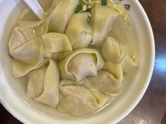 -老半斋(福州路店)
