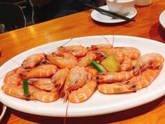 -南蚝小贝海鲜特色餐厅(南澳岛店)