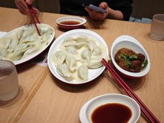 -北京华联购物中心(天通苑店)