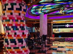 -皓声音KTV(新景店)