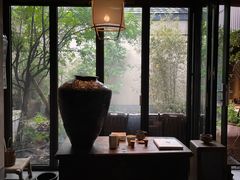 -元古雲境(太古里店)
