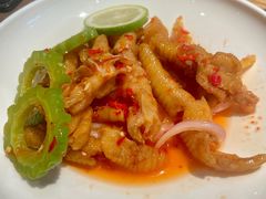 -山城外·非遗酸菜鱼(蜀都万达店)