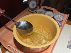 -哥老官重庆美蛙鱼头(五角场合生汇店)