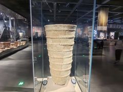 -盘龙城遗址博物院