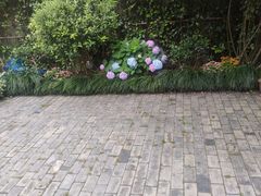 -小草屋轰趴馆别墅派对新场团建家庭聚会