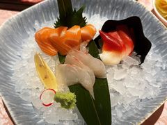 -囍凤楼·粤菜·点心·火锅(温特莱店)