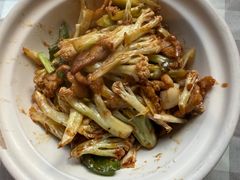-北京水岸山吧度假村(雁栖镇店)