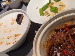 -徐记海鲜(阿波罗店)