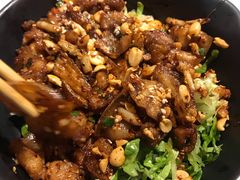 -丝恋丝娃娃(金阳国贸店)