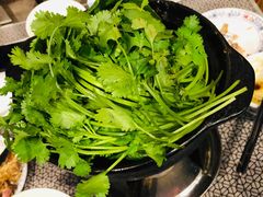 -川香煲(茅台路店)