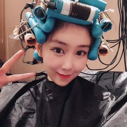 点击看大图 -QZHAIR SALON