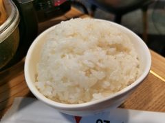 -鱼酷活鱼烤鱼(梅江印象城店)