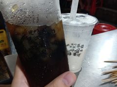 -桐园果汇(湖贝店)