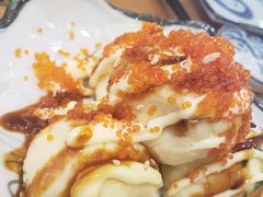 -村上一屋(望京店)