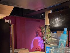-刘全福吊炉烧烤王(东江路店)
