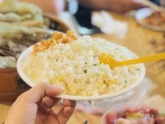 -古真记钵钵鸡(老公园店)