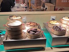 -骑士牛排(北仑银泰城店)