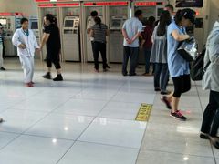 -北京协和医院(东单院区)